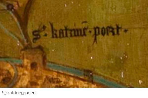 37-Katrinepoort
