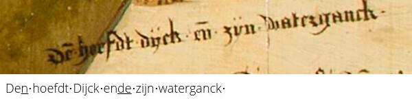 64-Hoefdijk