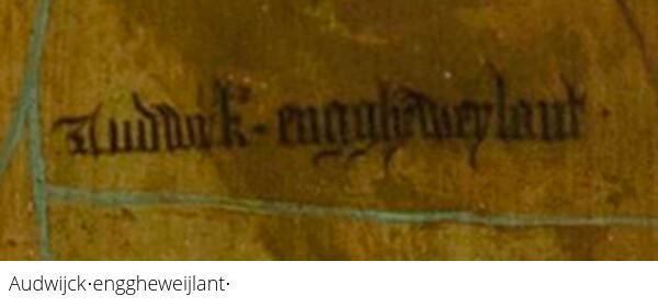 71-AudwijckerEnggheweijlant