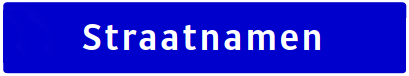 Straatnamen-LRC