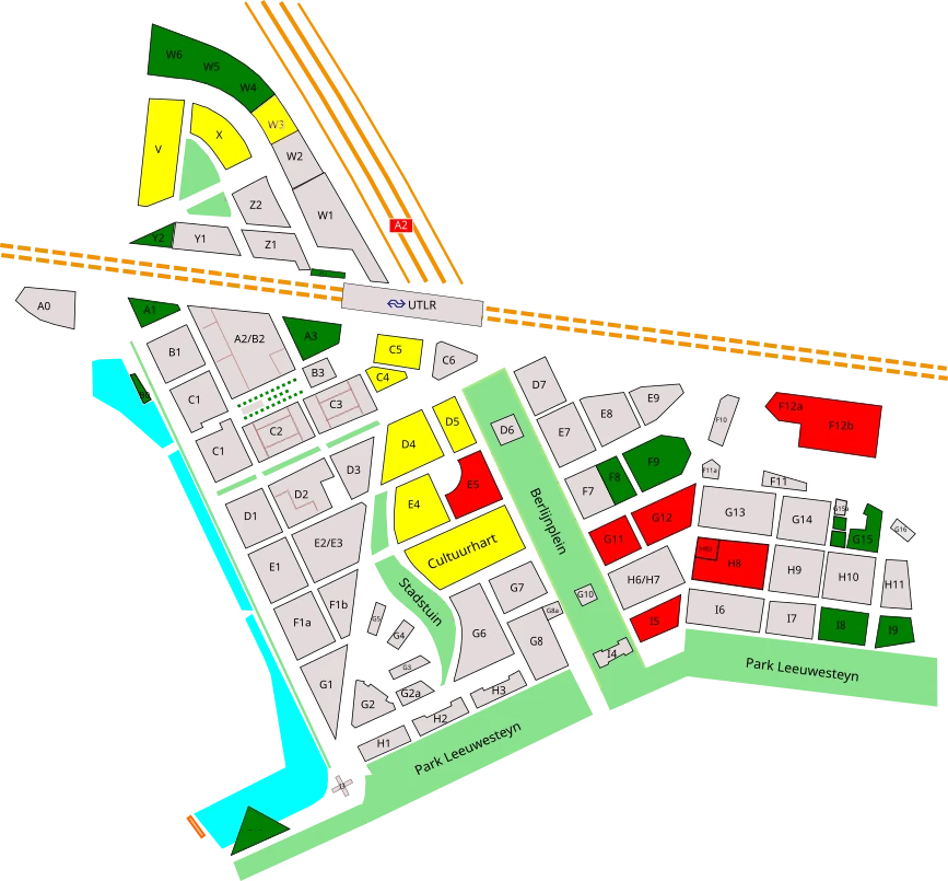 kavels