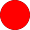 kernB