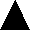 noordB