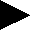 oostB
