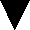 zuidB