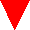 zuidR